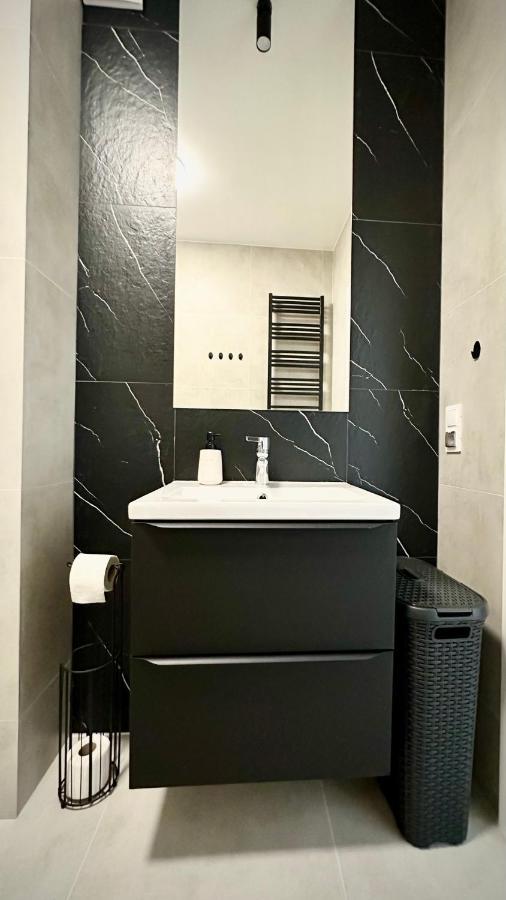 Apartament Elegant 2 Пшемишъл Екстериор снимка