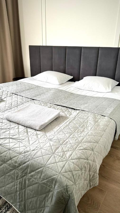 Apartament Elegant 2 Пшемишъл Екстериор снимка